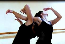 Danza Creativa