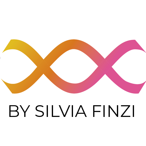 https://silviafinzi.com/wp-content/uploads/2021/06/cropped-Logo_ME.png