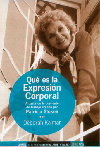 patricia-stokoe-copertina-libro